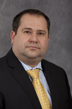Derrek Fahl